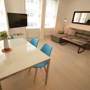 St Anne'S Court By Indigo Flats